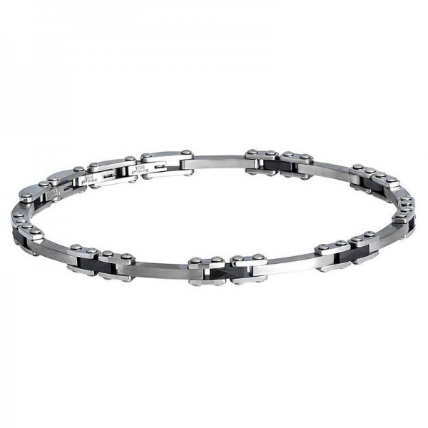 Comprar Pulsera Hombre Boccadamo Man ABR367