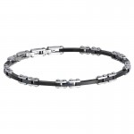 Comprar Pulsera Hombre Boccadamo Man ABR367N