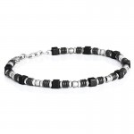 Acheter Bracelet Homme Boccadamo Man ABR370N