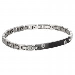 Comprar Pulsera Hombre Boccadamo Man ABR375N