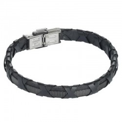 Comprar Pulsera Hombre Boccadamo Man ABR421N