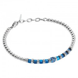 Comprar Pulsera Hombre Boccadamo Man ABR424B