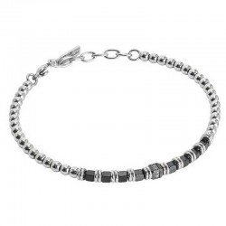 Comprar Pulsera Hombre Boccadamo Man ABR424N