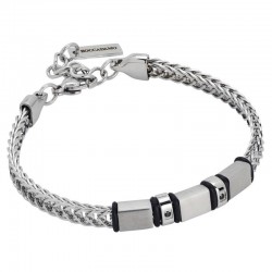 Comprar Pulsera Hombre Boccadamo Man ABR508