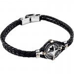 Comprar Pulsera Hombre Boccadamo Man ABR510A