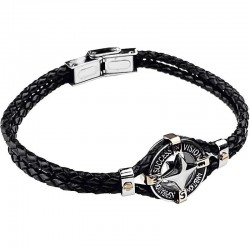 Comprar Pulsera Hombre Boccadamo Man ABR510A