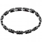 Comprar Pulsera Hombre Boccadamo Man ABR519