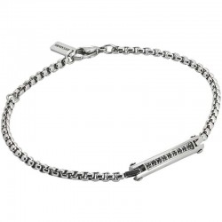 Comprar Pulsera Hombre Boccadamo Man ABR556
