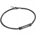 Comprar Pulsera Hombre Boccadamo Man ABR556N