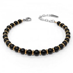 Comprar Pulsera Hombre Boccadamo Man ABR614R