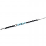 Imagen de la Pulsera Boccadamo Man hombre ABR704C