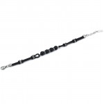 Image du Bracelet Boccadamo Man homme ABR704N