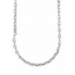 Comprar Collar Hombre Boccadamo Man AGR203S