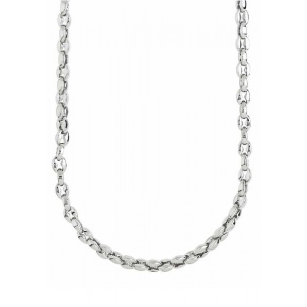 Comprar Collar Hombre Boccadamo Man AGR203S