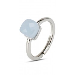 Boccadamo Sophie женское кольцо AN478L