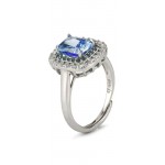 Bild Boccadamo Sophie Damenring AN481B