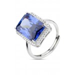 Imagen del Anillo Boccadamo Sophie Mujer AN482B