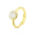 Imagen del Anillo Boccadamo Sophie Mujer AN483DW