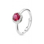 Immagine dell'Anello Boccadamo Sophie Donna AN483R