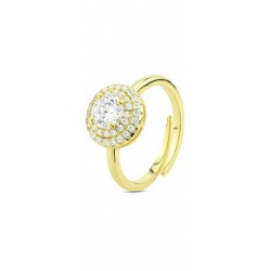 Anillo Boccadamo Sophie Mujer AN485DW