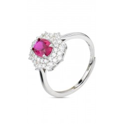 Anillo Boccadamo Sophie Mujer AN487R