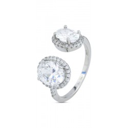 Anillo Boccadamo Sophie Mujer AN500