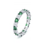 Image de la Bague Boccadamo Sophie Femme AN509V