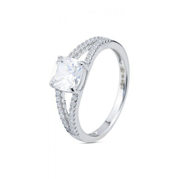 Bild Boccadamo Sophie Damenring AN510