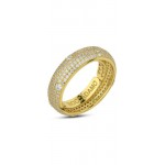 Immagine dell'Anello Boccadamo Sophie Donna AN523DP