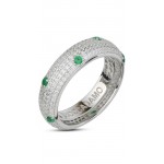 Immagine dell'Anello Boccadamo Sophie Donna AN524VG