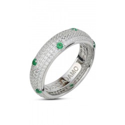 Anello Boccadamo Sophie Donna AN524VG