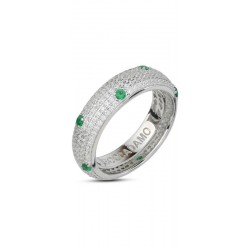 Anello Boccadamo Sophie Donna AN524VP