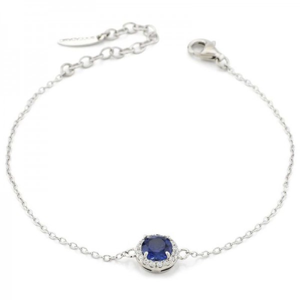 Immagine del Bracciale Boccadamo Sophie Donna BR600B
