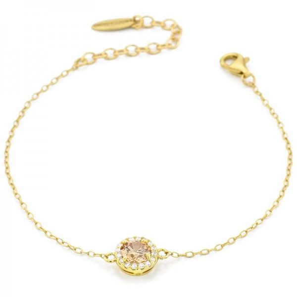 Immagine del Bracciale Boccadamo Sophie Donna BR600DC