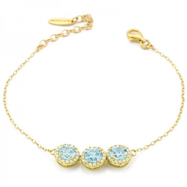 Immagine del Bracciale Boccadamo Sophie Donna BR601DA