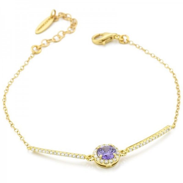 Imagen de la Pulsera Boccadamo Sophie Mujer BR602DP