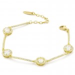 Imagen de la Pulsera Boccadamo Sophie Mujer BR604DW
