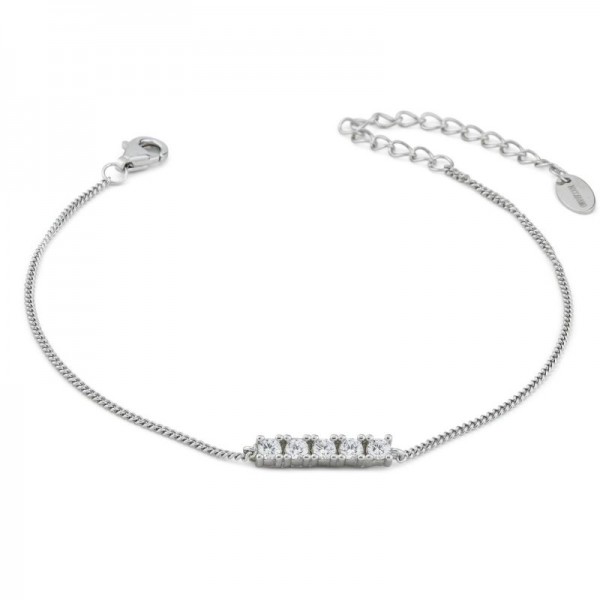 Imagen de la Pulsera Boccadamo Sophie Mujer BR611