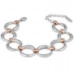 Immagine del Bracciale Boccadamo Sophie Donna BR621