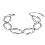 Immagine del Bracciale Boccadamo Sophie Donna BR622