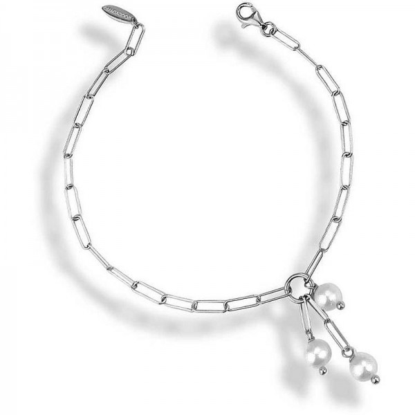 Acquistare Bracciale Donna Boccadamo Gaya GBR062