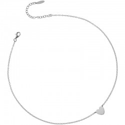 Boccadamo Ladies Necklace Gaya GGR034 Heart