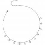 Acquistare Collana Donna Boccadamo Gaya GGR046