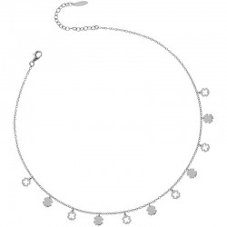 Boccadamo Ladies Necklace Gaya GGR046