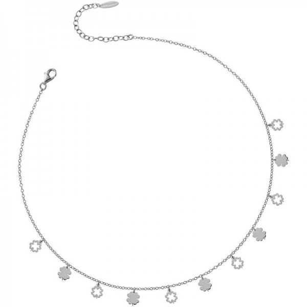Acquistare Collana Donna Boccadamo Gaya GGR046