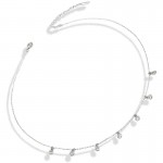 Boccadamo Damenhalskette Gaya GGR057W kaufen