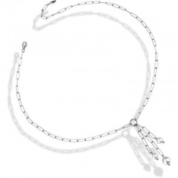 Boccadamo Ladies Necklace Gaya GGR062