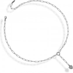 Boccadamo Ladies Necklace Gaya GGR065 Heart