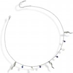 Acquistare Collana Donna Boccadamo Gaya GGR068Z