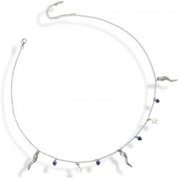 Boccadamo Ladies Necklace Gaya GGR068Z